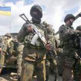 ��������� ������� ��-��� �������� ������������