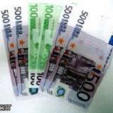 ������� ����� ������ ������� ����� �� ������������