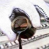 � ����� ���������� � ������� �������� ��� �� $50-60 �� �������