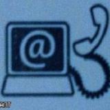 ���: ������������� ����� ��������� ������������ ����������� ��