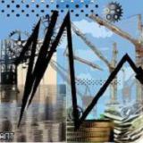 �������: Moody's  ���������� ����, ������� �� ������ �� �������