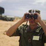 ��� ���������� ������� ����������� ����������� ���������������� ��������