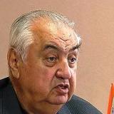 ����������� ����� � ����� �������� ��������� ������� 80 ���