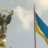 ������� ���������� ������� ������ ������������� ���