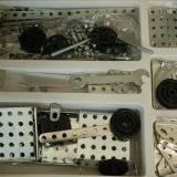 � ����� ������� ��������� ������ ����������� ����� ����� ���������