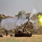 ����� ������� ������ ���� ���������� ��� ����� �����