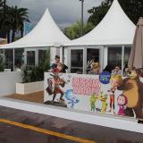 ������ ��������� ����� ������ � ������������� ������