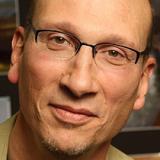 ��� �����: ������� ������ ���������� �� ������ ��������