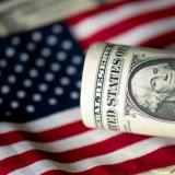 ������ ��� ��������� ������� ������� ������ ��������� � ����� �� �� �������� ���� ...