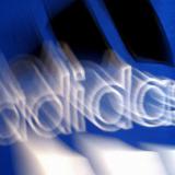 ��������� ���������� ��������� �� ������� Reebok � Adidas