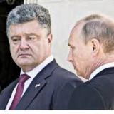 � ������ ����� ������ ��� ����� �����-���������