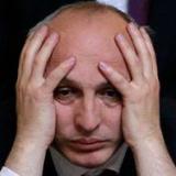 ���-������� ������ ������� ��� ��� ���� ����������