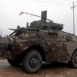 ������ �������� ������ �� �������� �������� �������