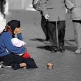 �������: ������� �� ��� ������� � ����