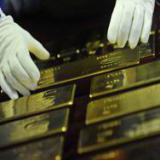 ������ � ������� ������