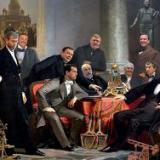 ����� ����������