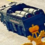 ������� ���� ���� ������� �� ���������� ����