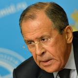 ������ �������� ������� �������� ��� �� ��� ��� �������