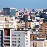 Citi: ���� �� ���������� ����� ������������ ��������� 1,5 ����