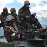 ������� ���������