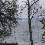 ���������� ���������� ������� ����� �������� � �������