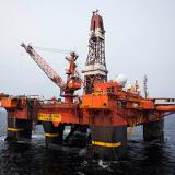 ���������� ������������� � ��������������� ������ � �������