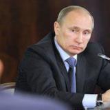 ������ ���� ����� ��������� � ������