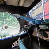 ���������� ������ ������ ��� ��� �������������� ������������� ��������� �������