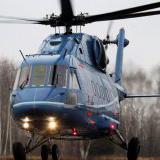 ������������ �������� ��-38 �������� ������ ������������� ����