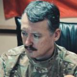 ��������:r���� �������� �����������