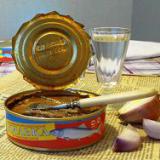 �������� ��������� � ����������������� �������