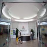 ������ � ���� ������� �� ������� � ������