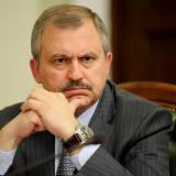 ������������ ��������� ���� ����������� ��������������� ������ �� ���������� �� ...