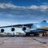 ��� ������ ������ ��� ������������� �������� � �������