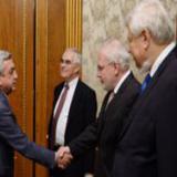 ����������� ������ �������