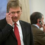 � ������ ���������� ���� ��������� ������������ ������� ��������� �������