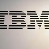 IBM            ...