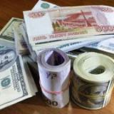 ������ ��������� ������ �������� �������?