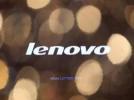      Lenovo S580