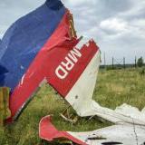 ���� ����������� ������ �������� �������� � ���, ��� ������� � �������� ������-777 ...