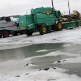 � �������� ��� ������ ����� 4,5 ���� ������