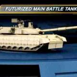 � ������� �������������� ����� FMBT �� ������� ������ �� ����������