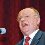 ����� �������� �������� � ���� ����������� ���������?