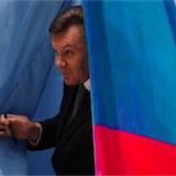 �������� ������� ������� ������� ������ ���������