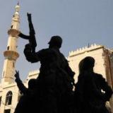 �� ������ ����� ������� ������ ������ �����