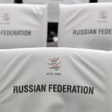 ���������� ��� ��������� �� ���������� ������ �� ���