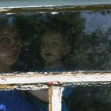 ����� ���������� ����� ������� ������������ ��������