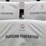 ������������ ������ ������ ��������� ������ �� ���