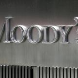 Moody�s �������� �������� ���������� ������ ������