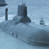 ������������� ���� � ������� ������� ��������. ������� ������� ���������